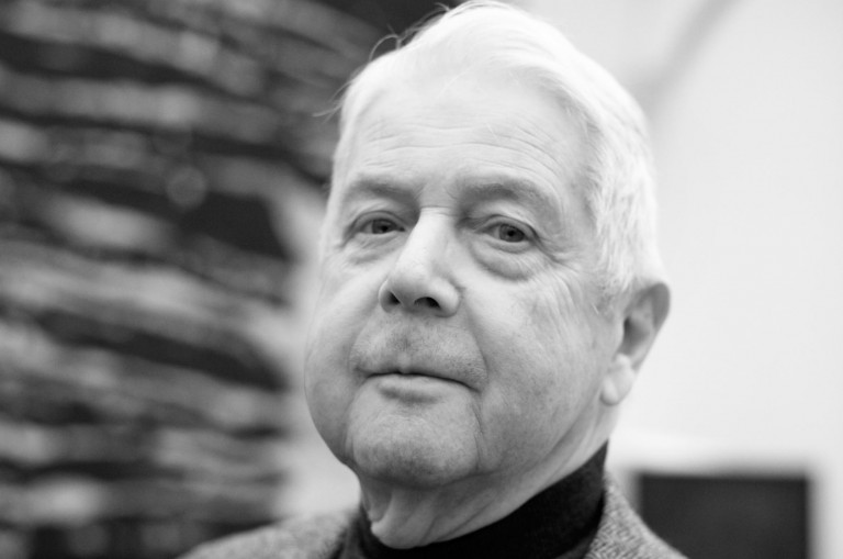 portrait-jean-francois-jaeger-2011-jeanne-bucher-jaeger-768x509 © Jeanne Bucher Jaeger