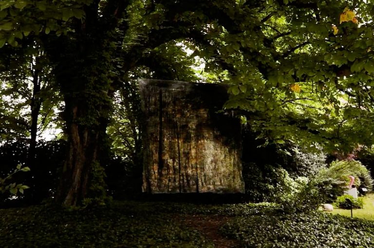 evi-keller-sevres-outdoors-2016 © Jeanne Bucher Jaeger