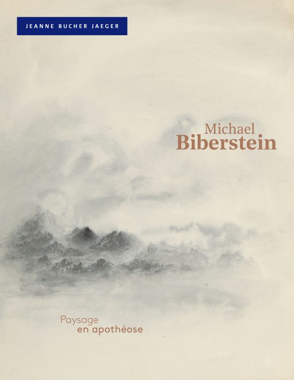 Edition Galerie Jeanne Bucher Jaeger