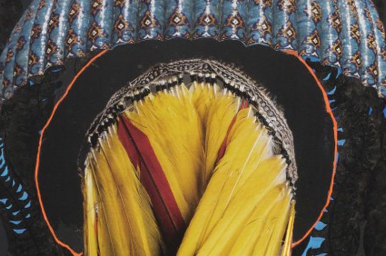 Rui-Moreira-Head-Off-2016-533x768-cover © Jeanne Bucher Jaeger