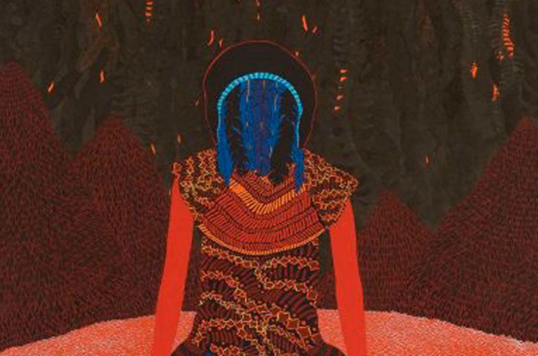 Rui-Moreira-Telepath-III-503x768-cover © Jeanne Bucher Jaeger