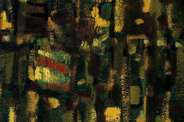 2104.Vertetocre-web © Jeanne Bucher Jaeger