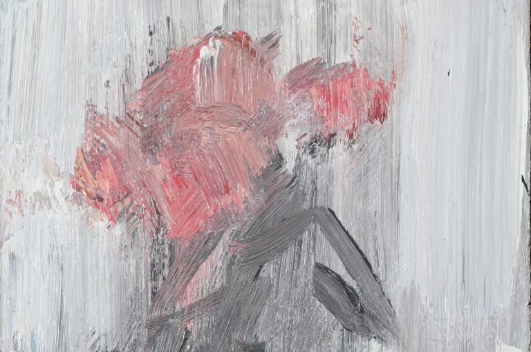 aguayo_1974_Vasedefleur_cover © Jeanne Bucher Jaeger