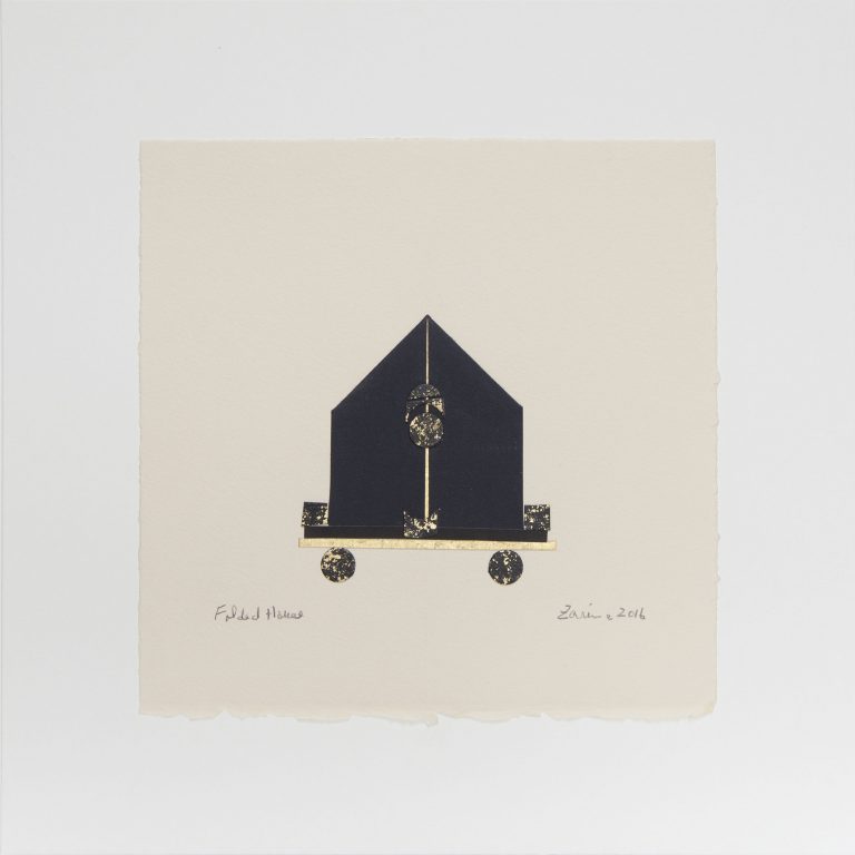 folded-house08-web<br/>© Jeanne Bucher Jaeger