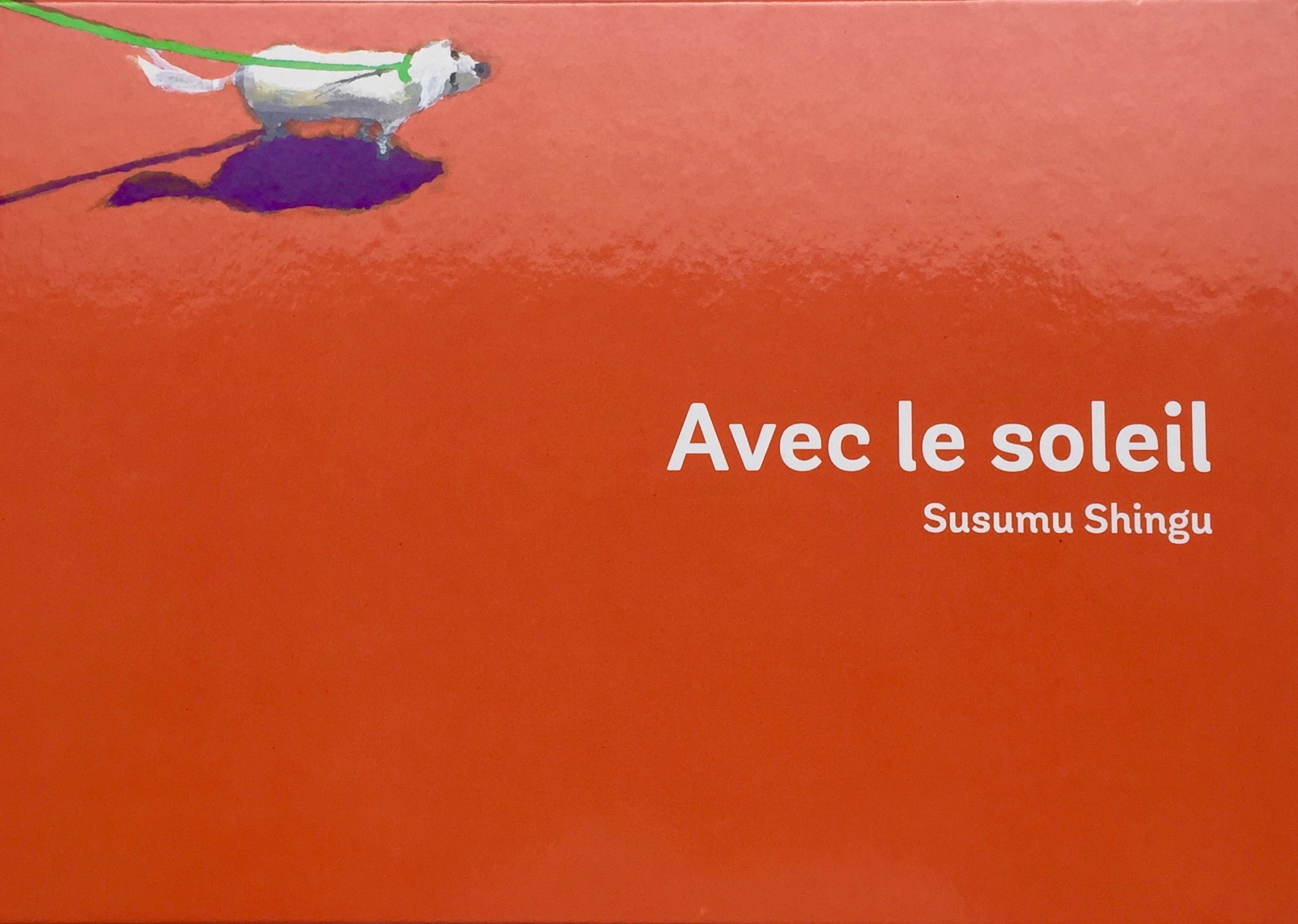 Éditions Gallimard Jeunesse Giboulées