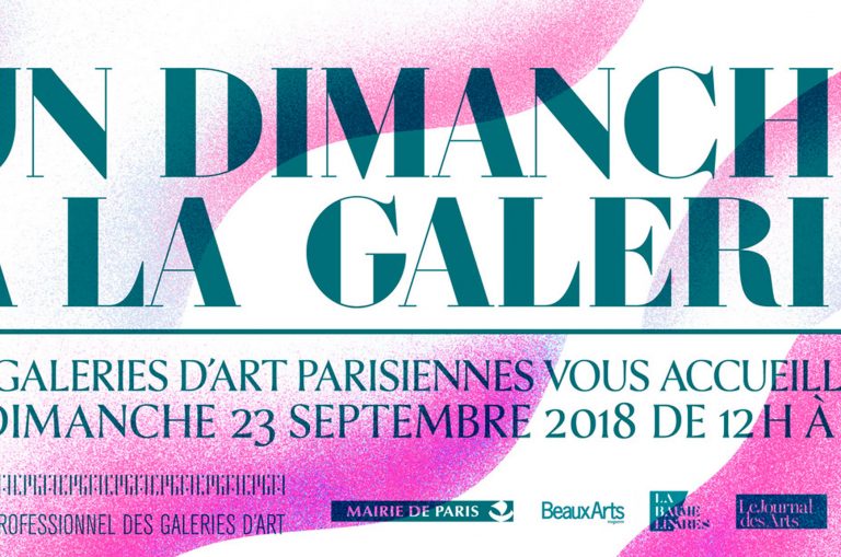 BANNIEREUDG2018-cover © Jeanne Bucher Jaeger