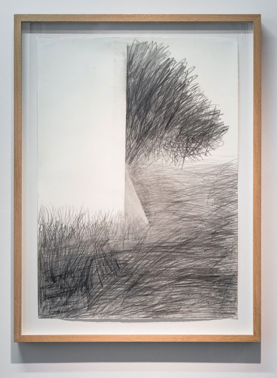 Dani Karavan, Portbou, 2016<br/>© Jeanne Bucher Jaeger