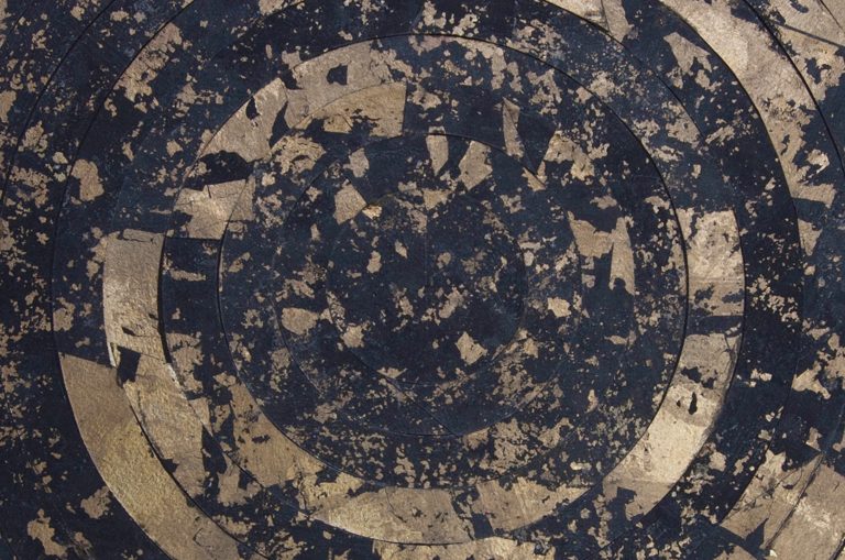 the-universe-is-full-of-paths-and-orbits (1) © Jeanne Bucher Jaeger