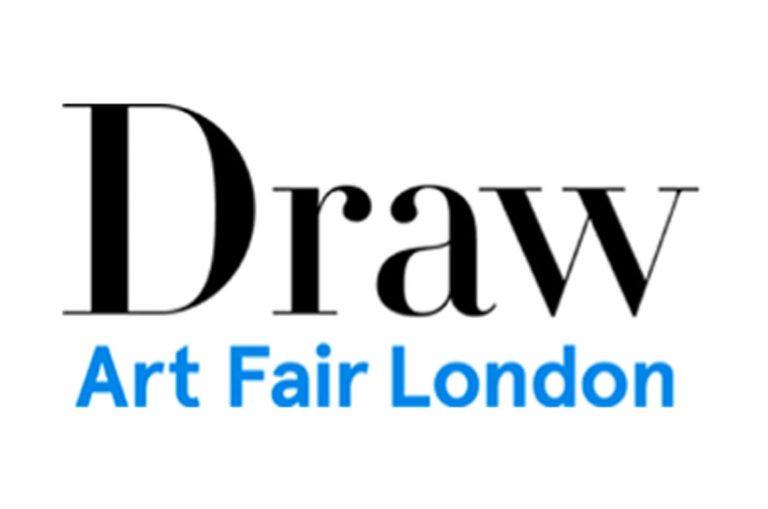 Capture-d’écran-2019-03-23-à-13.153 © Jeanne Bucher Jaeger