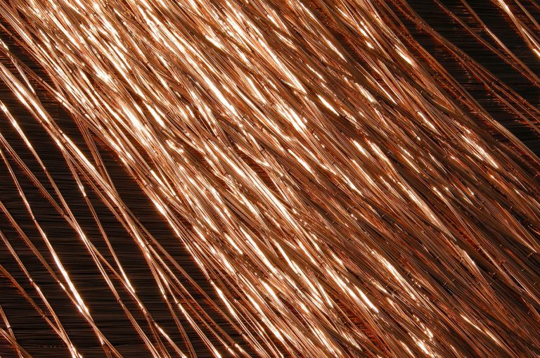 Particolare-Quadro-XXXIIIF19-(DSCN0323)-Cover © Jeanne Bucher Jaeger