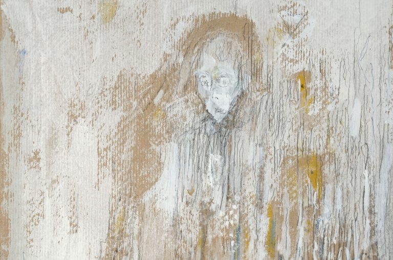 Lutte-avec-l'ange-II-cover © Jeanne Bucher Jaeger