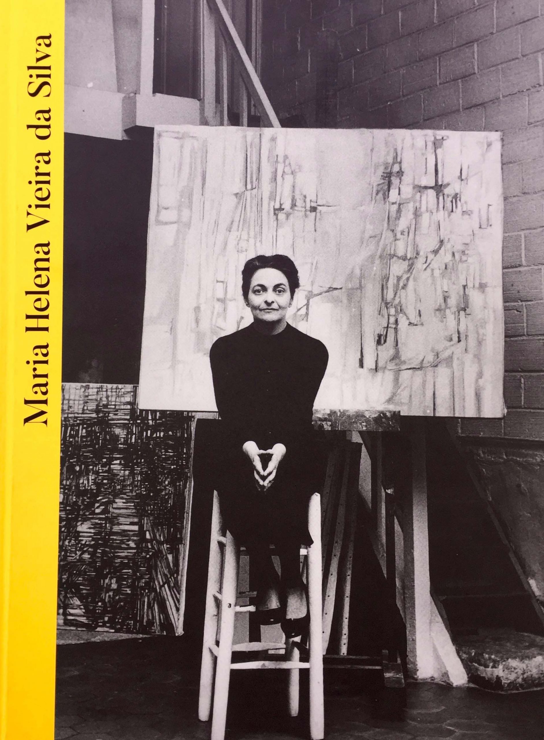 Edition Galerie Jeanne Bucher Jaeger