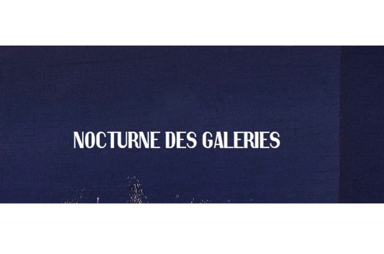 Cover-3 © Jeanne Bucher Jaeger