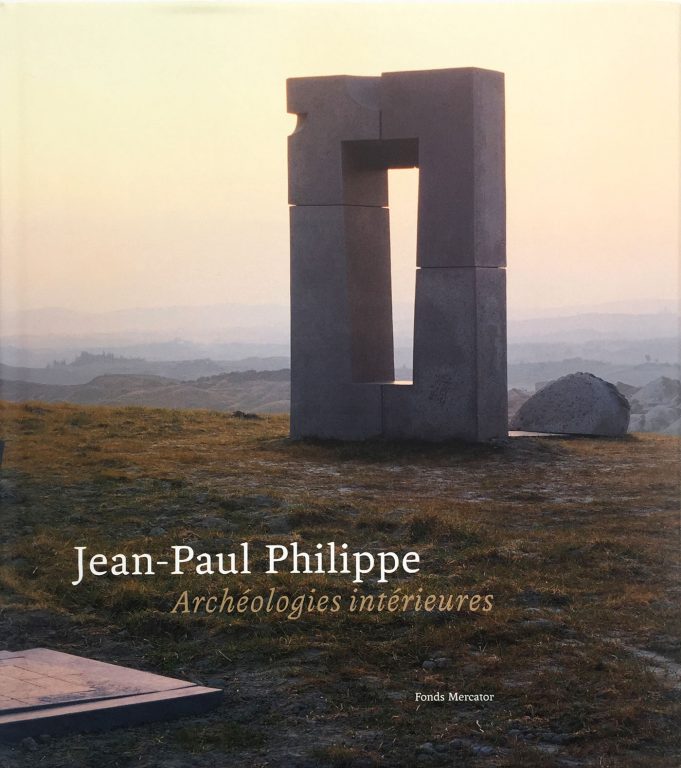 Editions Fonds Mercator