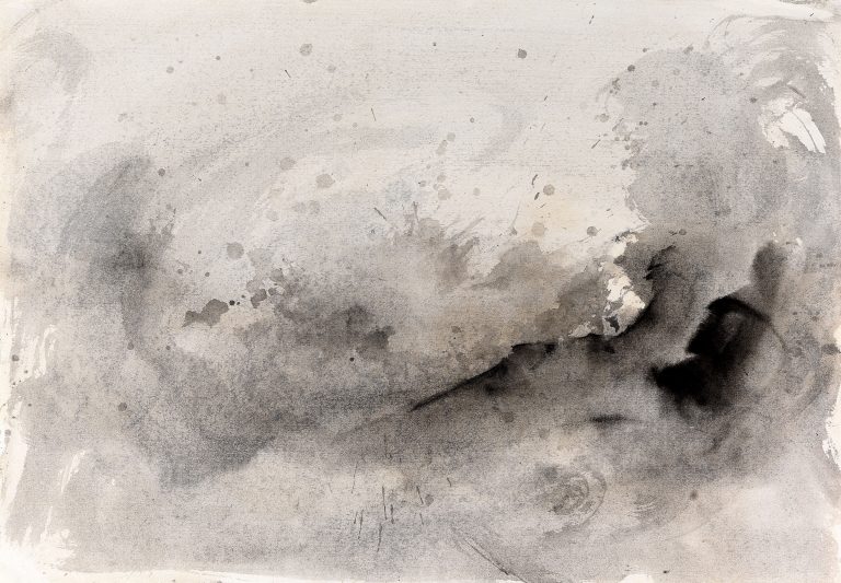 Michael Biberstein, Untitled,2009<br/>© Jeanne Bucher Jaeger