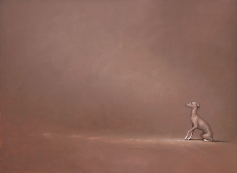 Miguel Branco, Untitled, 1995<br/>© Jeanne Bucher Jaeger