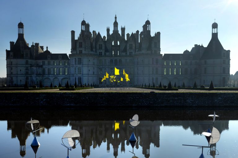 chambord-Shingu-GP-2019-_0064-cover © Jeanne Bucher Jaeger