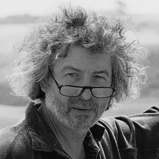 jpphilippe.photoVerdiMaria.courtesyGalerieJeanneBucher.JaegerBucher © Jeanne Bucher Jaeger