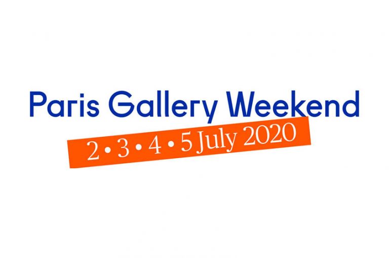 Sans titre-5 © Jeanne Bucher Jaeger