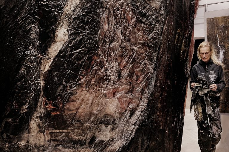 EK_portrait_evi_atelier_IMG_2320 © Jeanne Bucher Jaeger