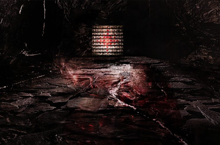 DES_PAYSAGES_BRULES_PAR_LA_NUIT_2020_FINAL_EXTRAIT_II_newsletter_avril_web © Jeanne Bucher Jaeger