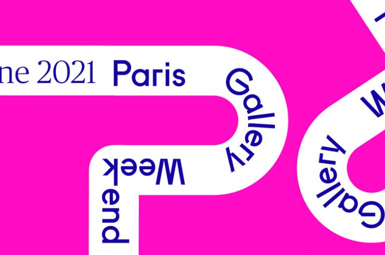 FACEBOOK_05_05_202112 © Jeanne Bucher Jaeger