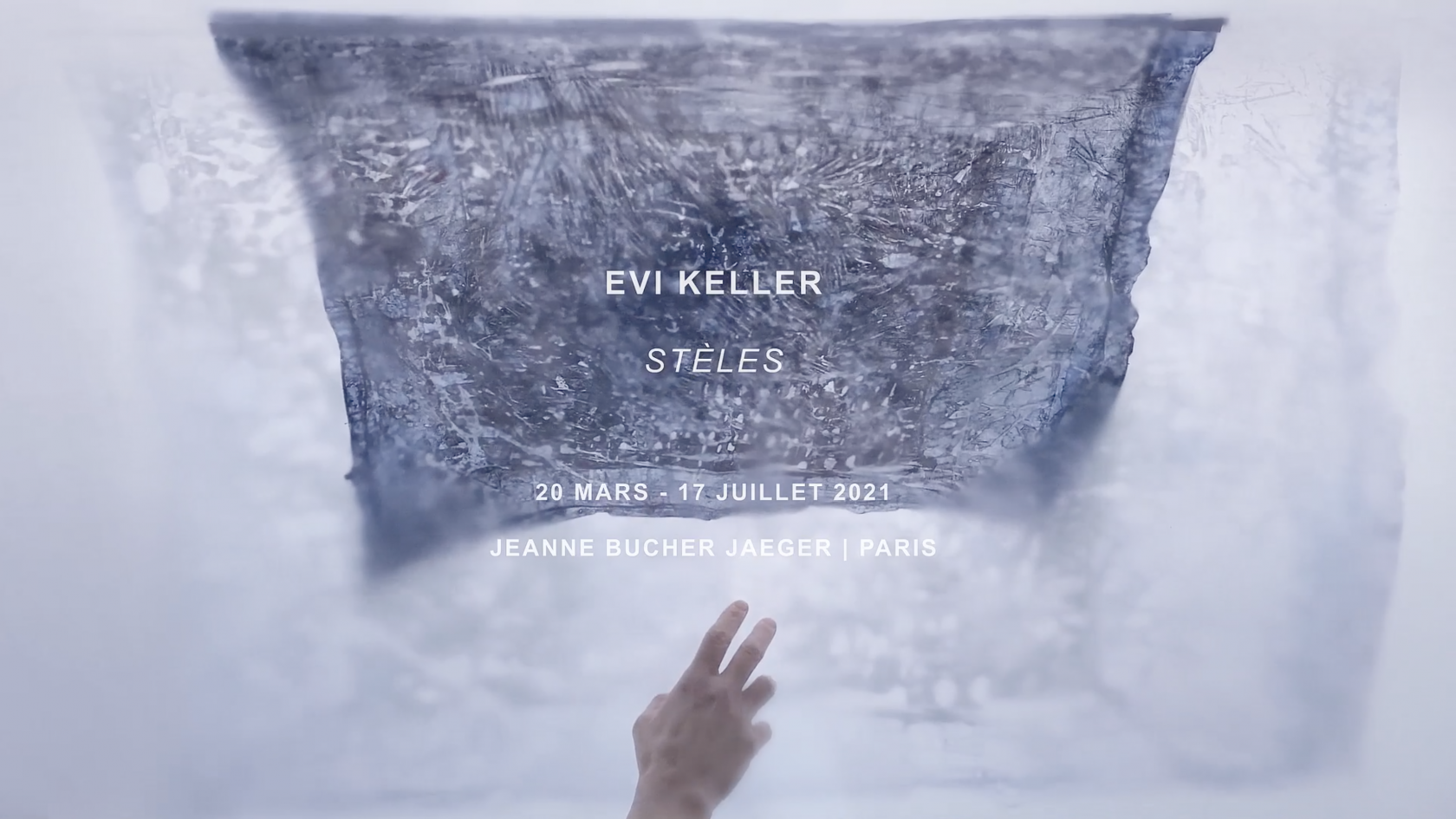 Capture d’écran 2021-05-27 à 11.06.05 © Jeanne Bucher Jaeger