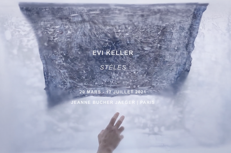 Capture d’écran 2021-05-27 à 11.06.05 © Jeanne Bucher Jaeger