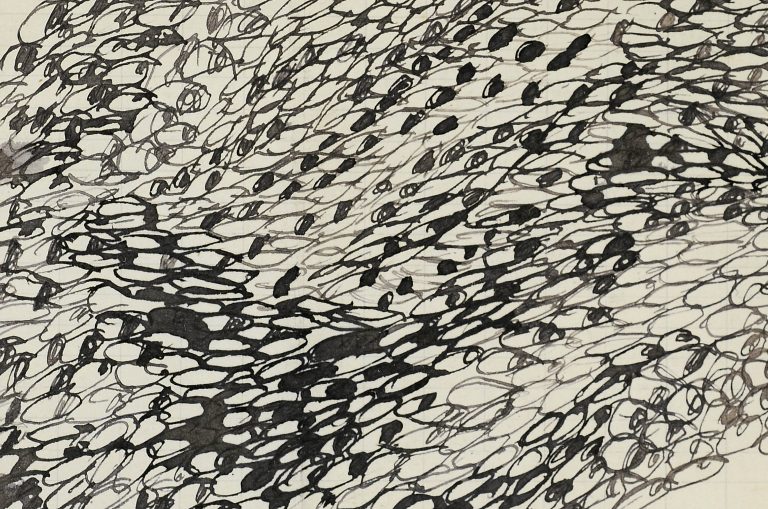 Cover-Site © Jeanne Bucher Jaeger