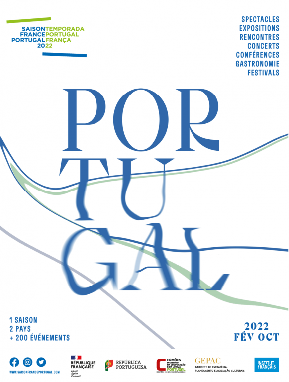 <br/>© Jeanne Bucher Jaeger