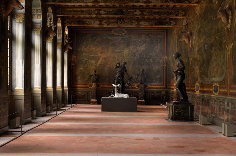 Cover-Site-1 © Jeanne Bucher Jaeger