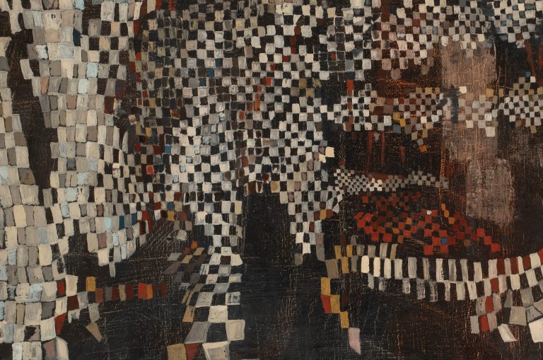 Cover Site © Jeanne Bucher Jaeger