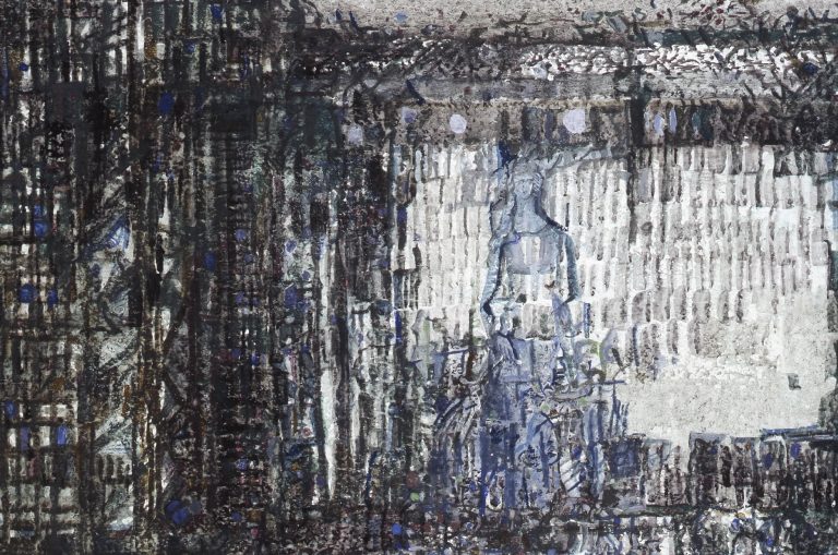 Cover Site © Jeanne Bucher Jaeger