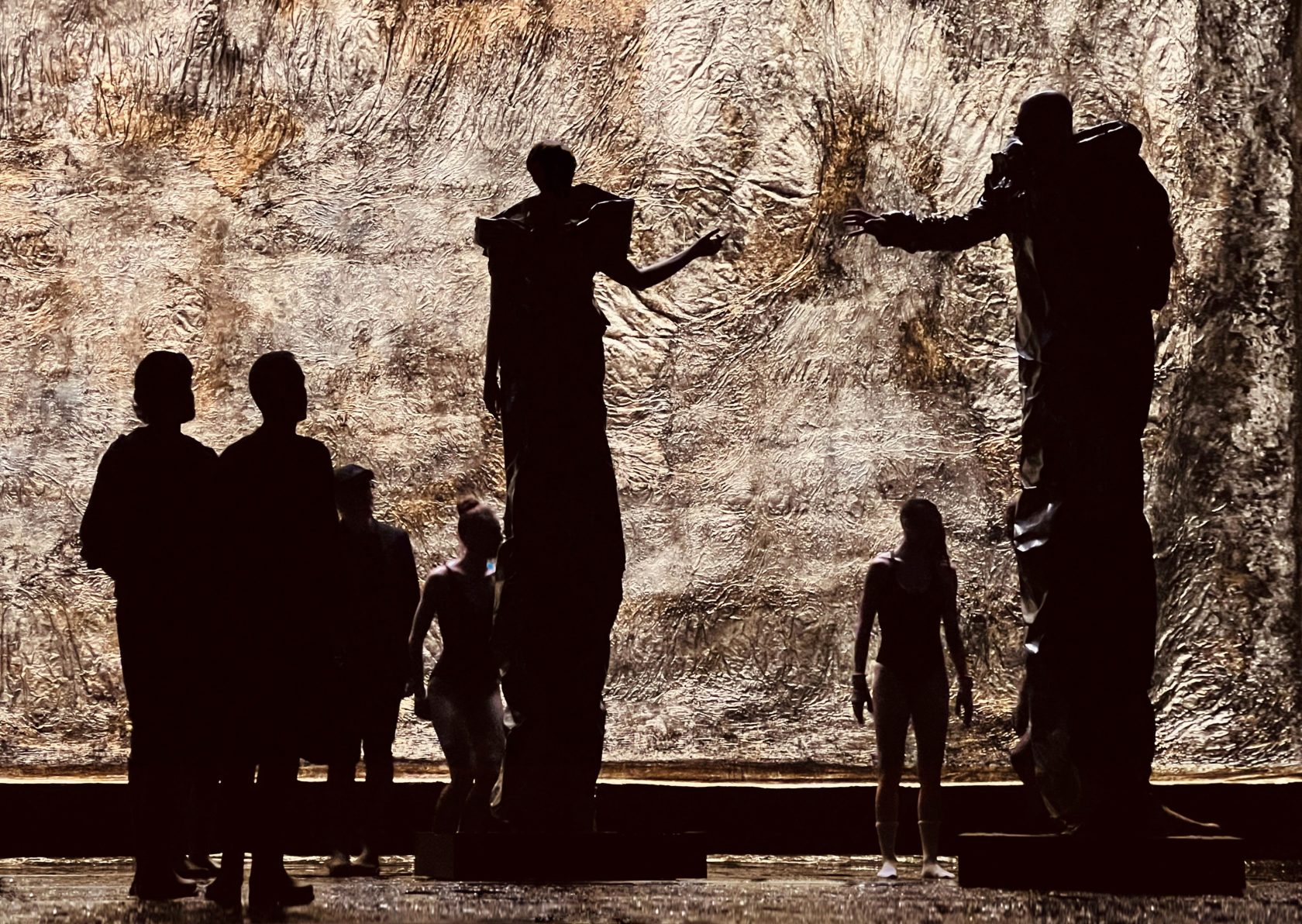 Cover Site Vidéo teaser © Jeanne Bucher Jaeger