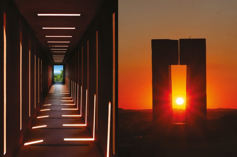 Cover Site expo © Jeanne Bucher Jaeger