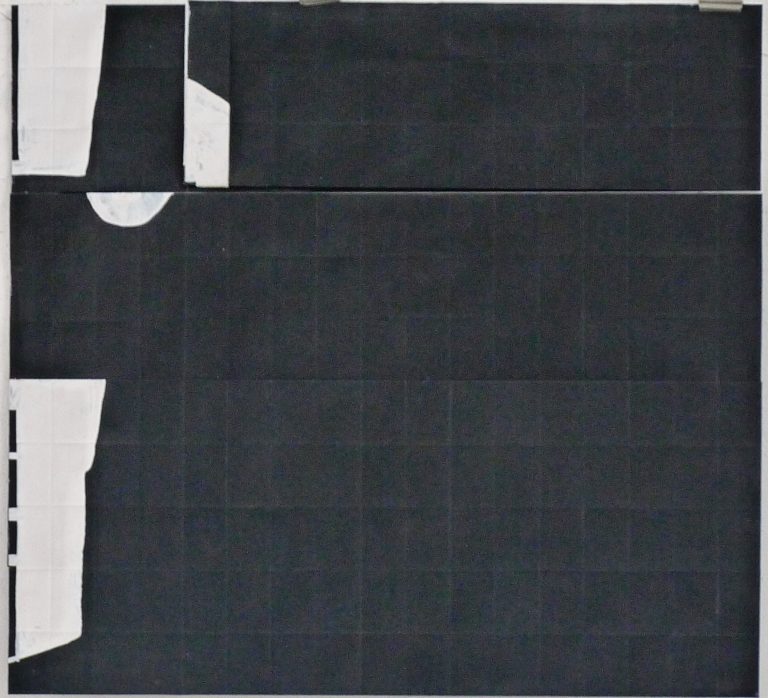 Hanns Schimansky, Sans titre, 2011<br/>© Jeanne Bucher Jaeger