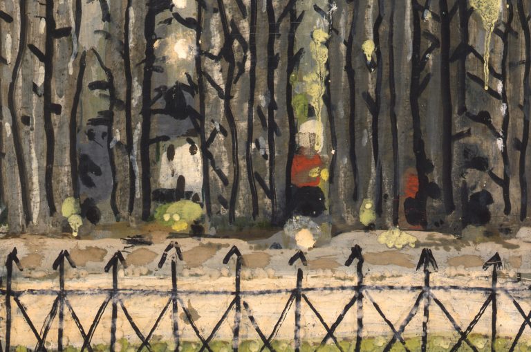 Cover Site Actu © Jeanne Bucher Jaeger