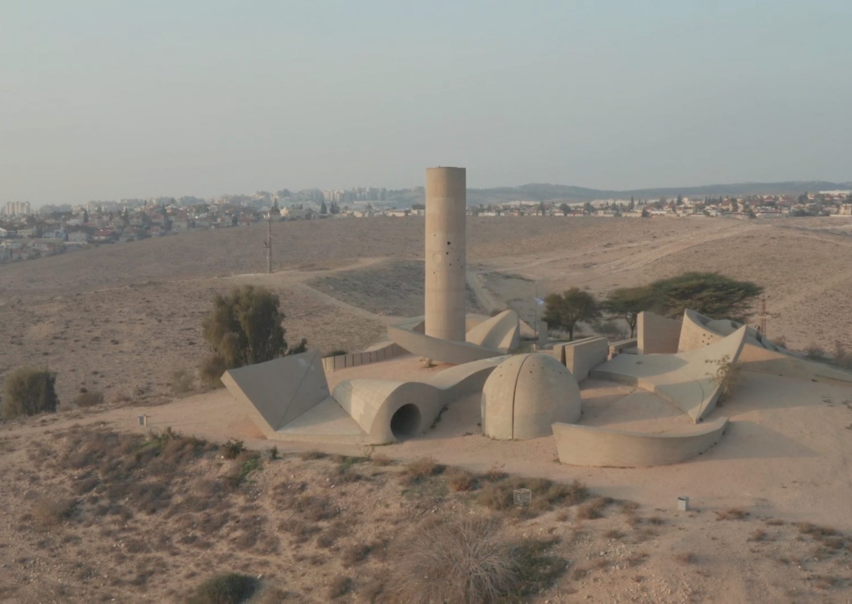 Cover Site Actu © Jeanne Bucher Jaeger