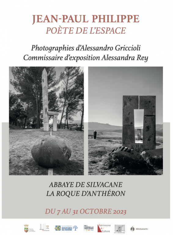 <br/>© Jeanne Bucher Jaeger