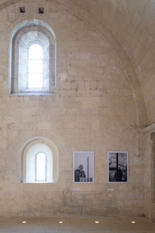 <br/>© Jeanne Bucher Jaeger