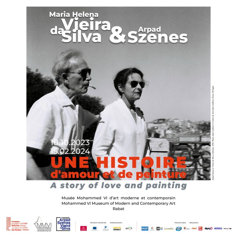 <br/>© Jeanne Bucher Jaeger