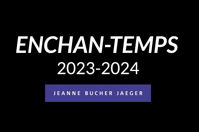 Capture d’écran 2023-11-21 à 11.58.59 © Jeanne Bucher Jaeger