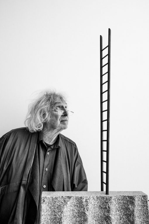 <br/>© Jeanne Bucher Jaeger