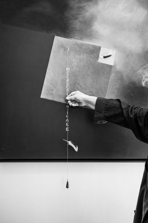 <br/>© Jeanne Bucher Jaeger