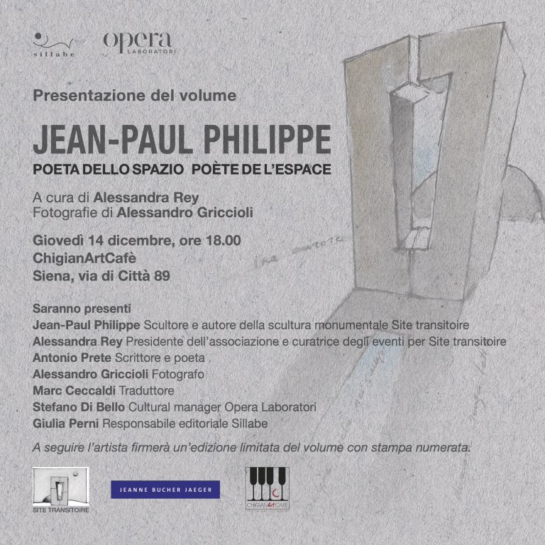 <br/>© Jeanne Bucher Jaeger