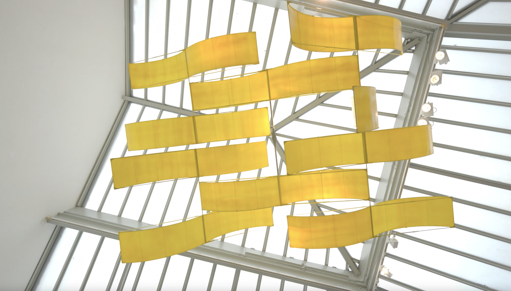 Capture d’écran 2024-03-06 à 18.10.34 © Jeanne Bucher Jaeger