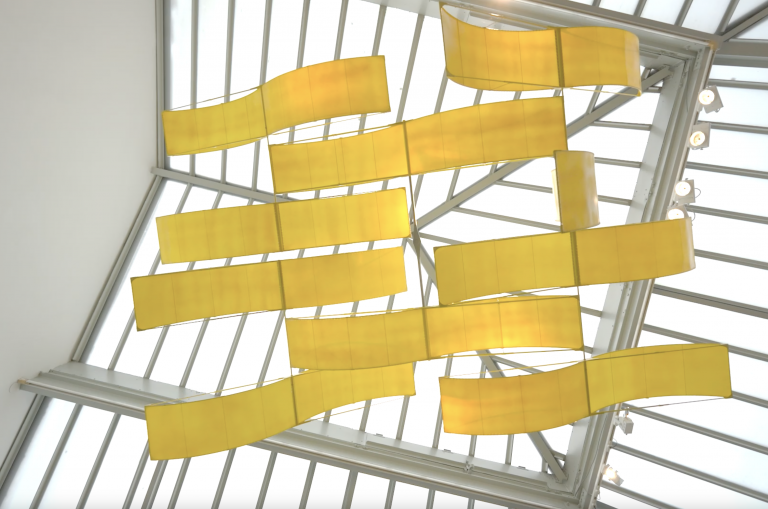 Capture d’écran 2024-03-06 à 18.10.34 © Jeanne Bucher Jaeger