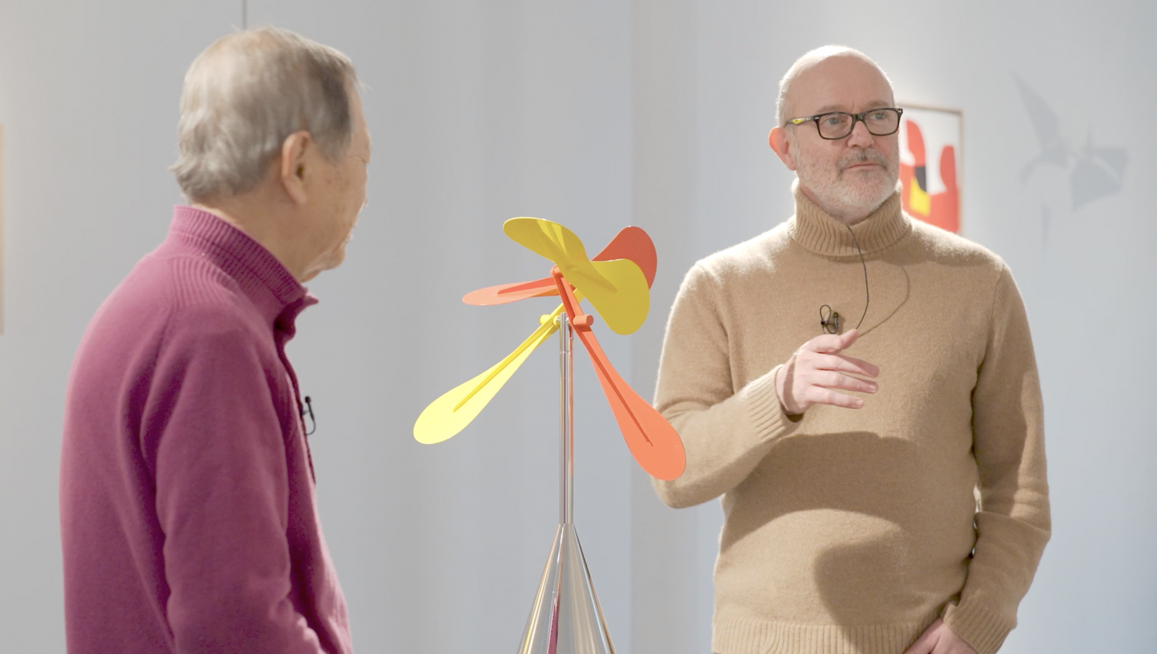 Capture d’écran 2024-03-13 à 13.33.41 © Jeanne Bucher Jaeger