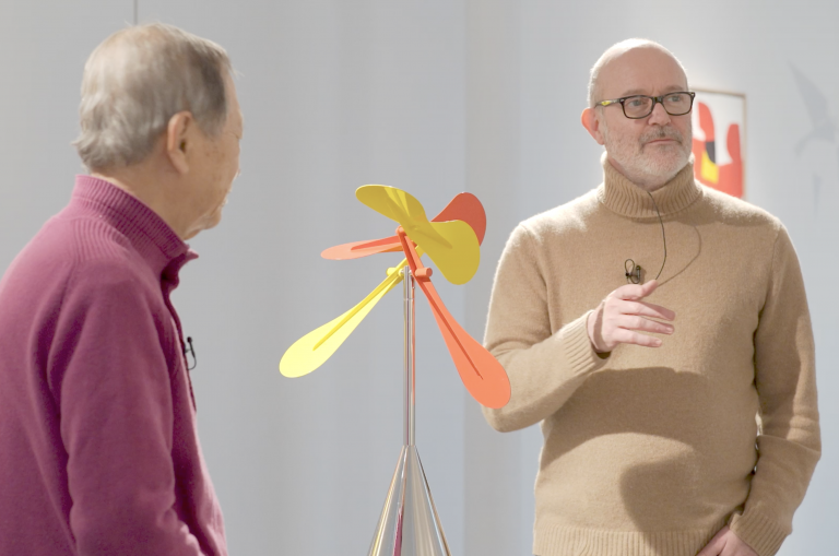 Capture d’écran 2024-03-13 à 13.33.41 © Jeanne Bucher Jaeger