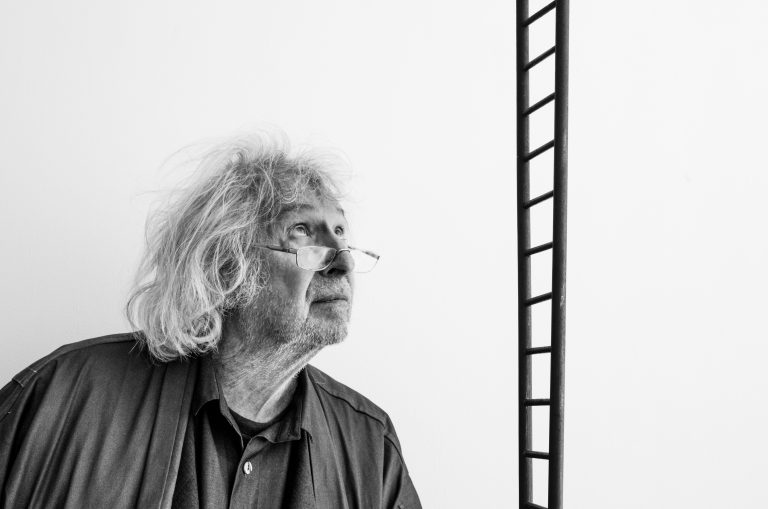 Galerie Jeanne Bucher Jaeger, 2023 © Jeanne Bucher Jaeger